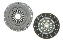 AISIN KY-143R